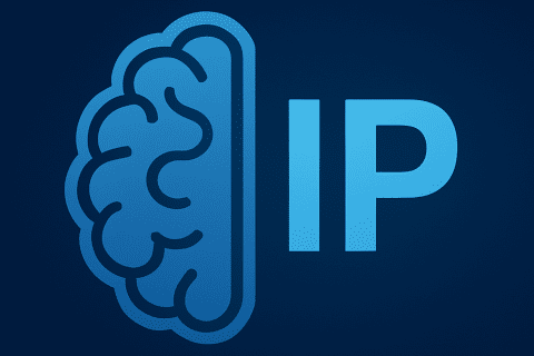 Intellectual Property